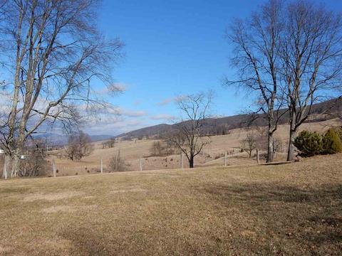 2182 Maple Sugar Rd, Blue Grass, VA 24413 photo 6