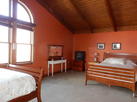 2182 Maple Sugar Rd, Blue Grass, VA 24413 photo 14
