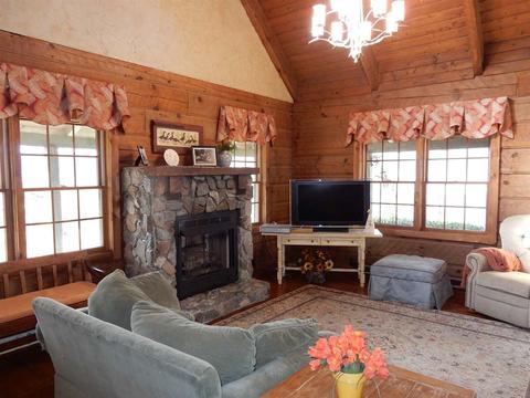 2182 Maple Sugar Rd, Blue Grass, VA 24413 photo 7