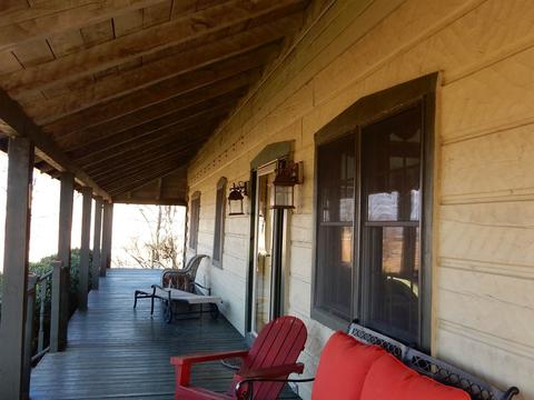 2182 Maple Sugar Rd, Blue Grass, VA 24413 photo 19