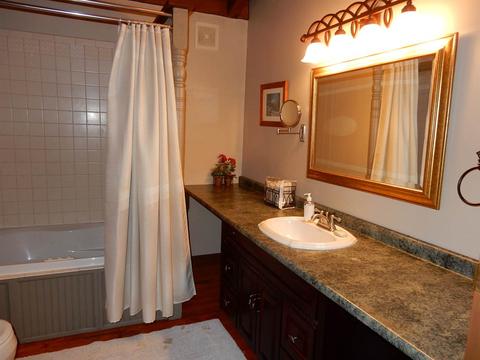 2182 Maple Sugar Rd, Blue Grass, VA 24413 photo 13