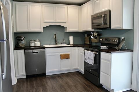 358 Wayne Ave, Stuarts Draft, VA 24477 photo 10