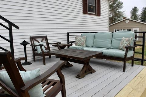 358 Wayne Ave, Stuarts Draft, VA 24477 photo 40