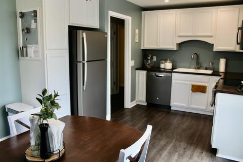 358 Wayne Ave, Stuarts Draft, VA 24477 photo 17