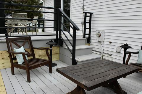 358 Wayne Ave, Stuarts Draft, VA 24477 photo 41