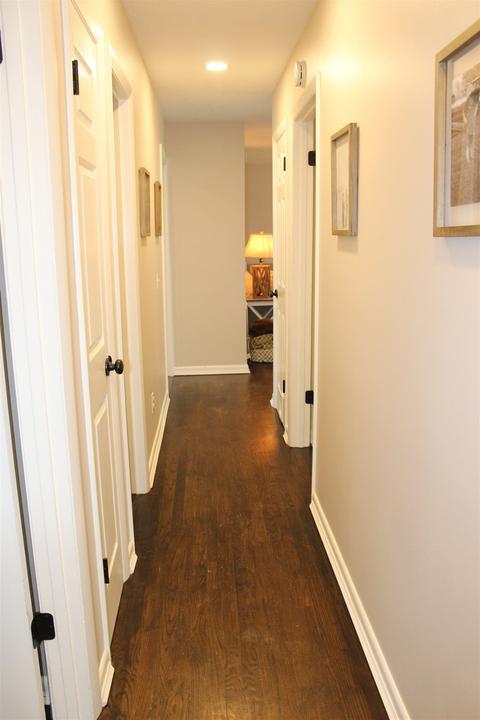 358 Wayne Ave, Stuarts Draft, VA 24477 photo 31