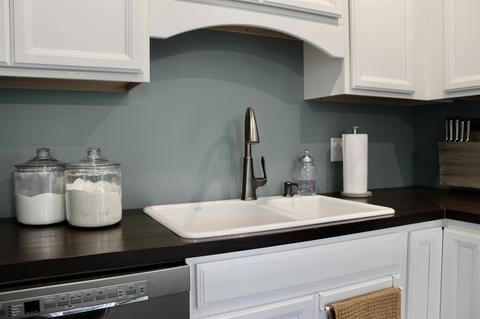 358 Wayne Ave, Stuarts Draft, VA 24477 photo 11