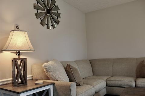 358 Wayne Ave, Stuarts Draft, VA 24477 photo 9