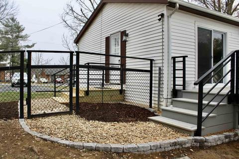 358 Wayne Ave, Stuarts Draft, VA 24477 photo 42
