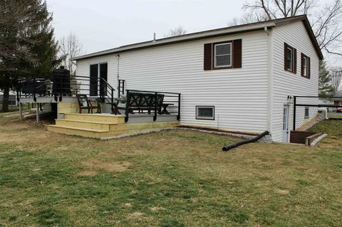 358 Wayne Ave, Stuarts Draft, VA 24477 photo 44