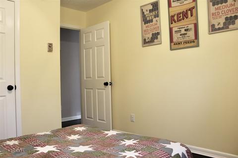 358 Wayne Ave, Stuarts Draft, VA 24477 photo 20