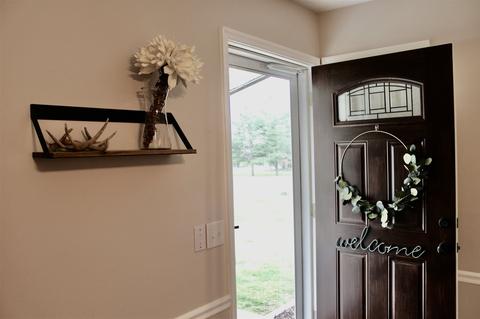 358 Wayne Ave, Stuarts Draft, VA 24477 photo 6