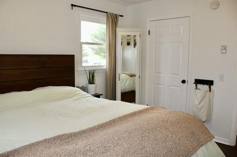 358 Wayne Ave, Stuarts Draft, VA 24477 photo 29