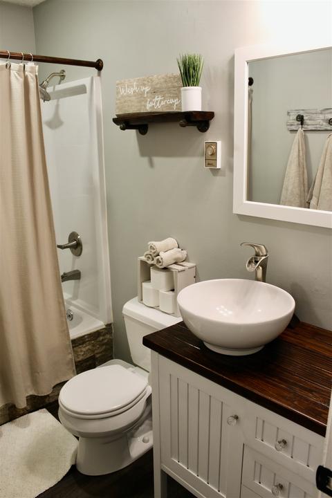358 Wayne Ave, Stuarts Draft, VA 24477 photo 21