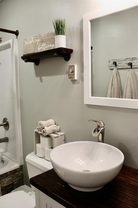 358 Wayne Ave, Stuarts Draft, VA 24477 photo 23