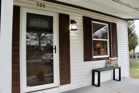 358 Wayne Ave, Stuarts Draft, VA 24477 photo 4
