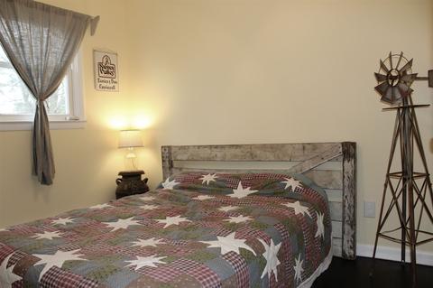 358 Wayne Ave, Stuarts Draft, VA 24477 photo 19