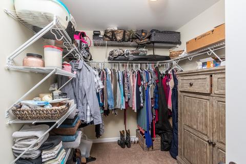 18 Upland Ct, Stuarts Draft, VA 24477 photo 53