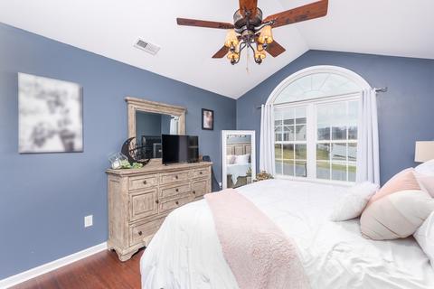 18 Upland Ct, Stuarts Draft, VA 24477 photo 51