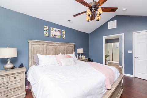 18 Upland Ct, Stuarts Draft, VA 24477 photo 48