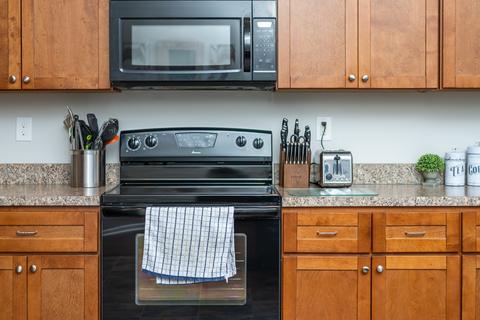 18 Upland Ct, Stuarts Draft, VA 24477 photo 44