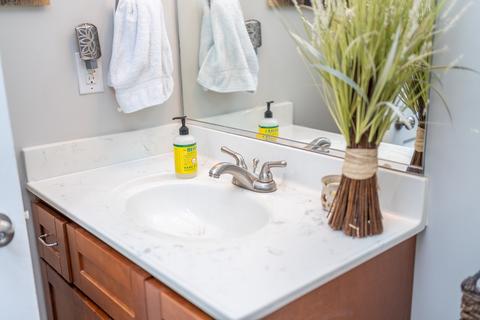 18 Upland Ct, Stuarts Draft, VA 24477 photo 63
