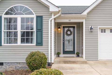 18 Upland Ct, Stuarts Draft, VA 24477 photo 22