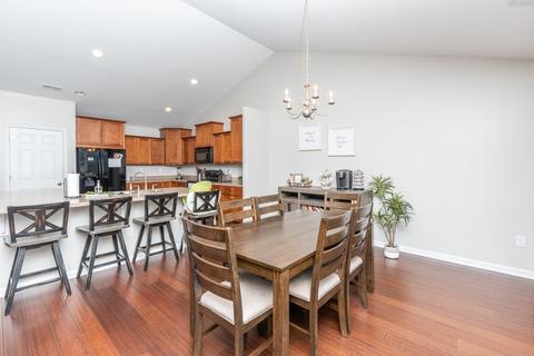 18 Upland Ct, Stuarts Draft, VA 24477 photo 32