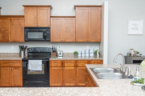 18 Upland Ct, Stuarts Draft, VA 24477 photo 38