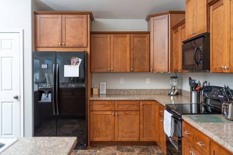 18 Upland Ct, Stuarts Draft, VA 24477 photo 46
