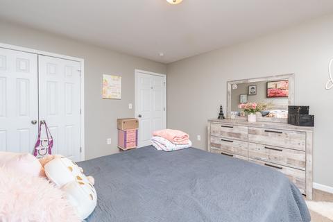 18 Upland Ct, Stuarts Draft, VA 24477 photo 57