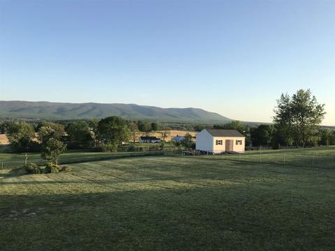 18 Upland Ct, Stuarts Draft, VA 24477 photo 9