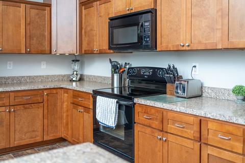 18 Upland Ct, Stuarts Draft, VA 24477 photo 42
