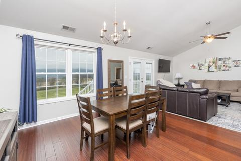 18 Upland Ct, Stuarts Draft, VA 24477 photo 31