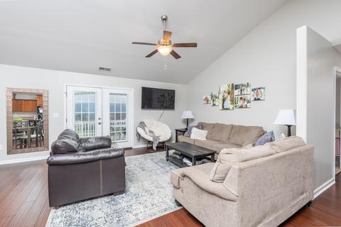 18 Upland Ct, Stuarts Draft, VA 24477 photo 24