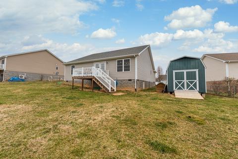 18 Upland Ct, Stuarts Draft, VA 24477 photo 66