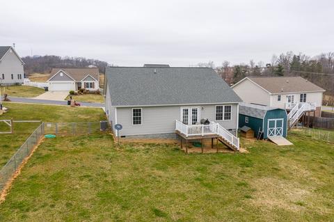 18 Upland Ct, Stuarts Draft, VA 24477 photo 18