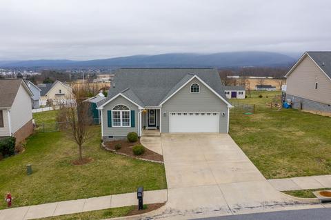 18 Upland Ct, Stuarts Draft, VA 24477 photo 6