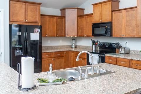 18 Upland Ct, Stuarts Draft, VA 24477 photo 36