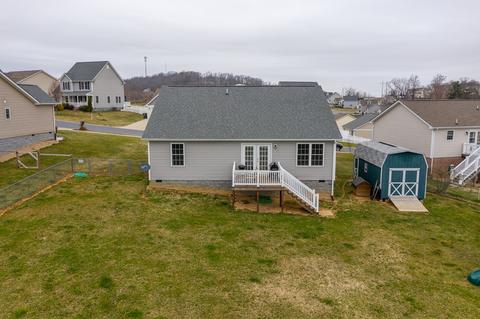 18 Upland Ct, Stuarts Draft, VA 24477 photo 16