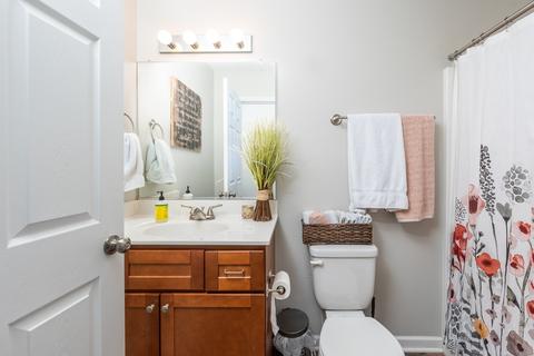 18 Upland Ct, Stuarts Draft, VA 24477 photo 62