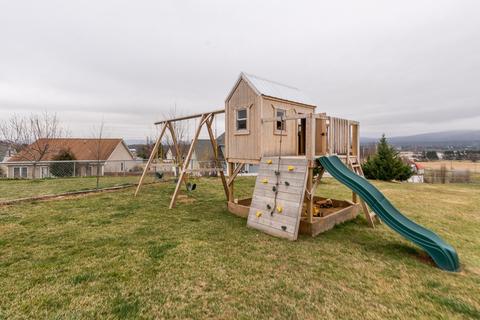 18 Upland Ct, Stuarts Draft, VA 24477 photo 65