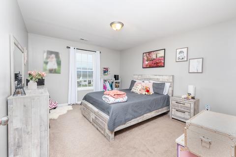 18 Upland Ct, Stuarts Draft, VA 24477 photo 56