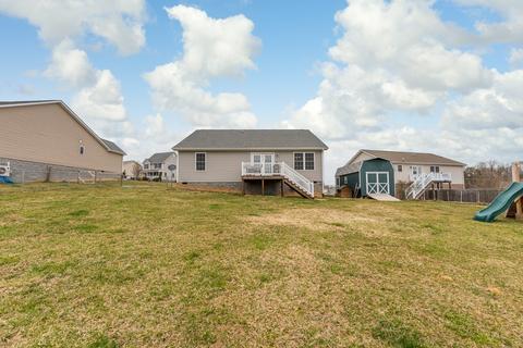 18 Upland Ct, Stuarts Draft, VA 24477 photo 67