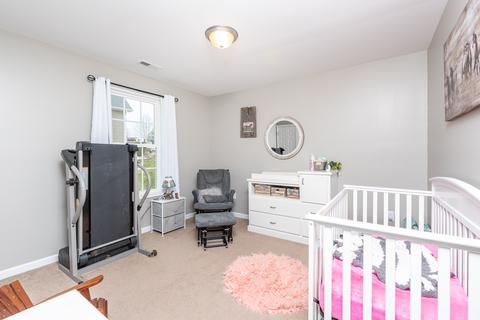 18 Upland Ct, Stuarts Draft, VA 24477 photo 59