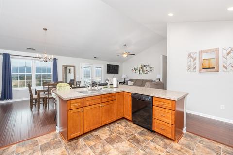 18 Upland Ct, Stuarts Draft, VA 24477 photo 30