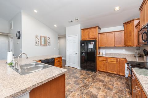 18 Upland Ct, Stuarts Draft, VA 24477 photo 29