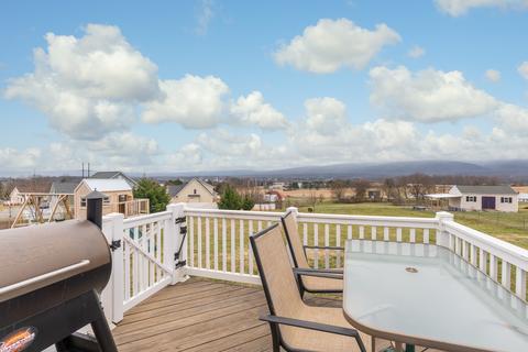 18 Upland Ct, Stuarts Draft, VA 24477 photo 19
