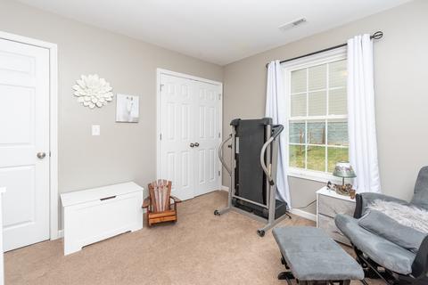 18 Upland Ct, Stuarts Draft, VA 24477 photo 61