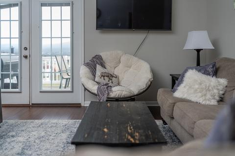 18 Upland Ct, Stuarts Draft, VA 24477 photo 26